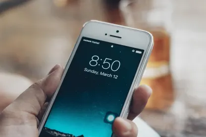 JumbaBet Casino Mobilna aplikacija